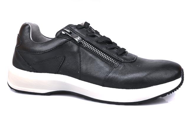 bijnaam Wijden kan zijn Schoenen Timmers, de specialist in schoenen in Zonhoven en Limburg - caprice  premium Schoenmaat 41 Kleur zwart