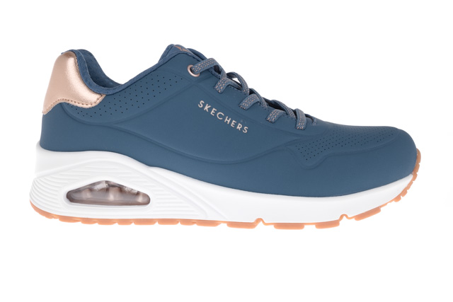 17696-SKECHERS