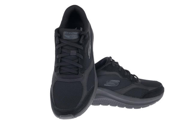 -SKECHERS-MEN