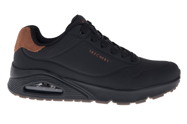 -SKECHERS-MEN