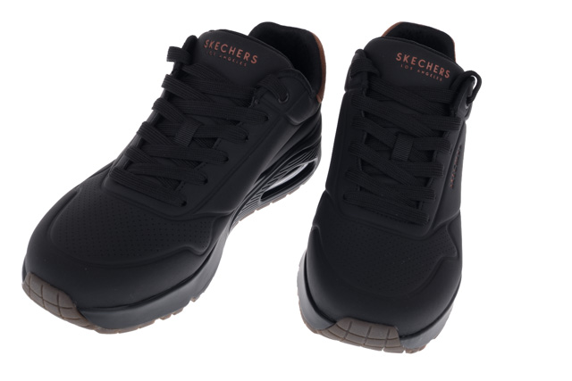 -SKECHERS-MEN