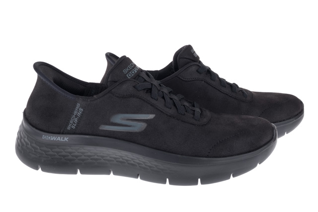 -SKECHERS