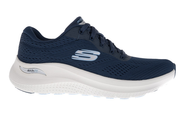 17816-SKECHERS