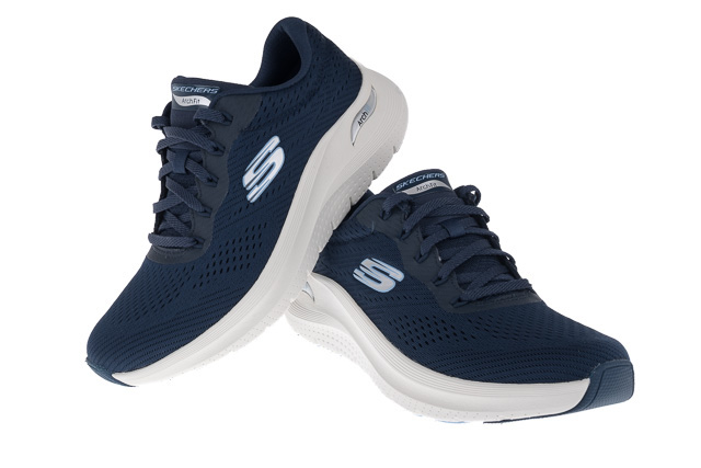 17776-SKECHERS