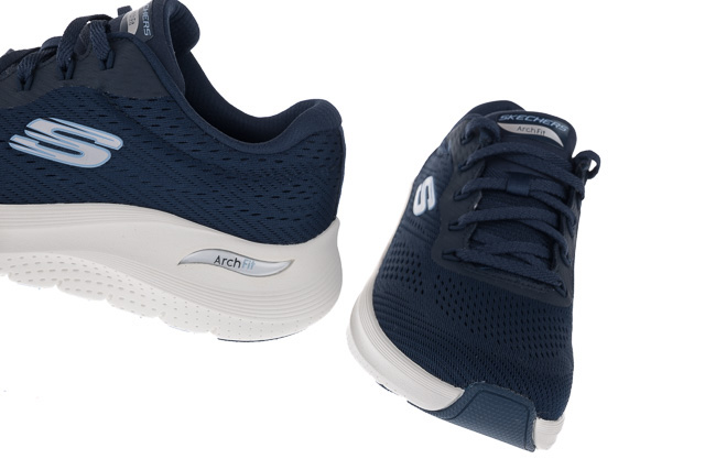 -SKECHERS