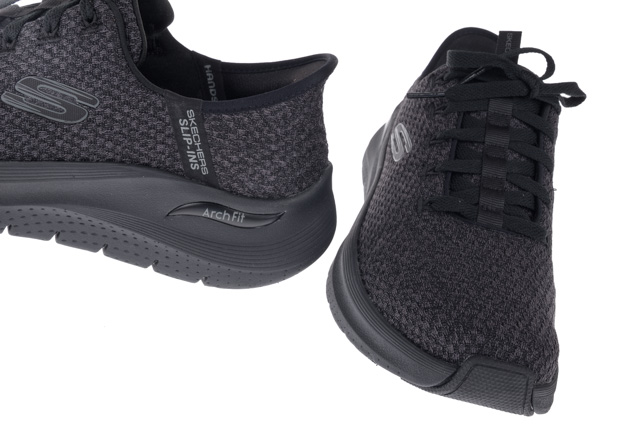 -SKECHERS-MEN