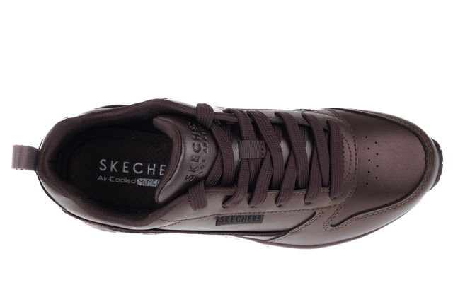 -SKECHERS