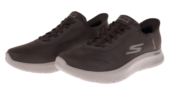 -SKECHERS-MEN