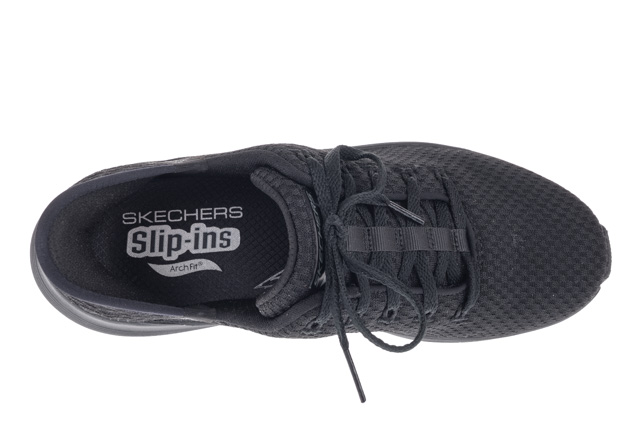 -SKECHERS-MEN