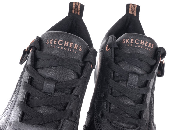 -SKECHERS