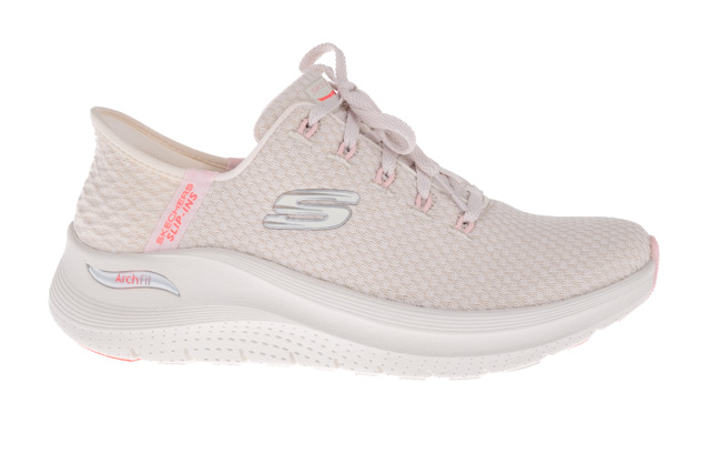 26740-SKECHERS