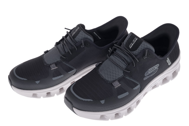 -SKECHERS-MEN