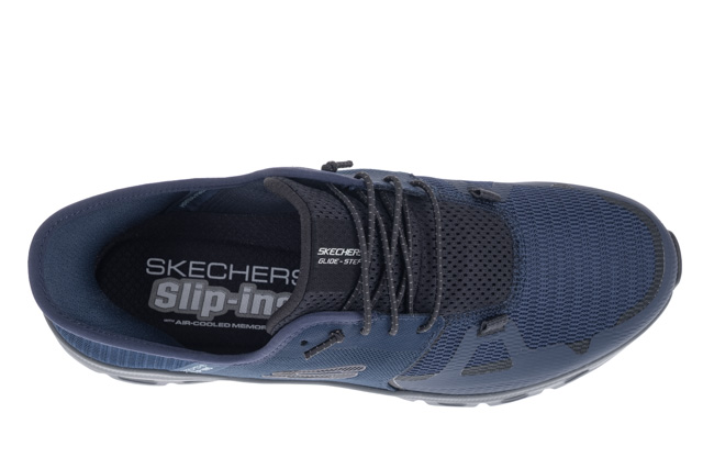 -SKECHERS-MEN