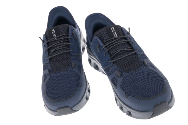 -SKECHERS-MEN