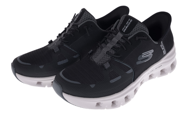 6-SKECHERS