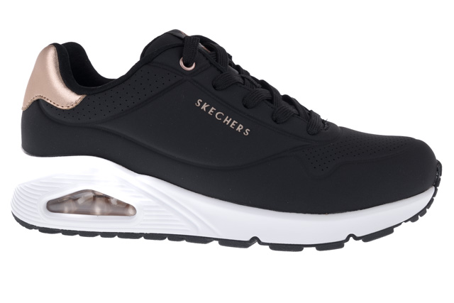 427304-SKECHERS