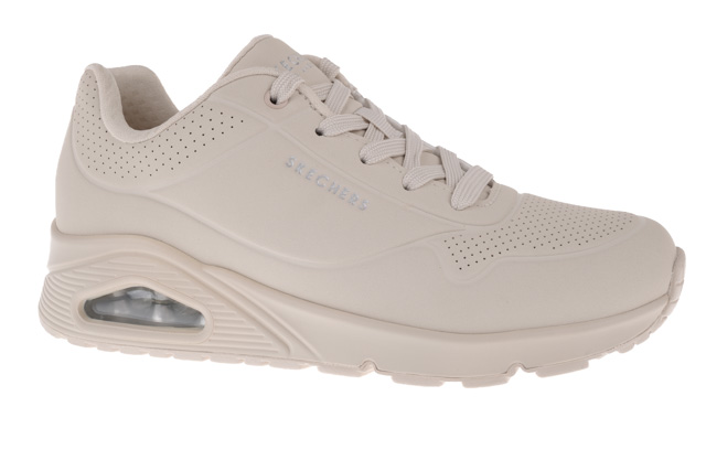 427336-SKECHERS