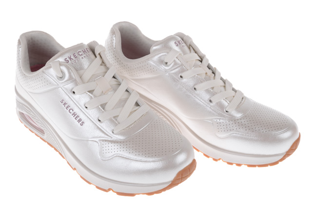 427355-SKECHERS