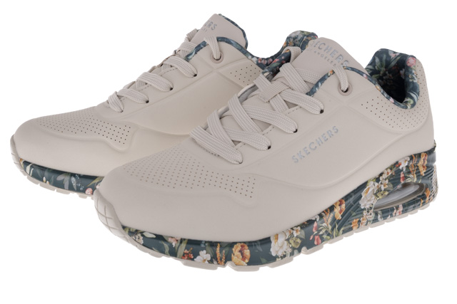 427359-SKECHERS