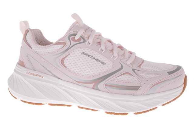 427374-SKECHERS