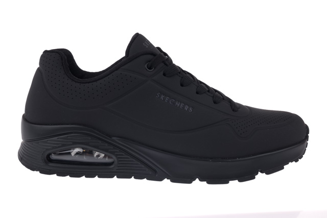 SKECHERS-MEN
