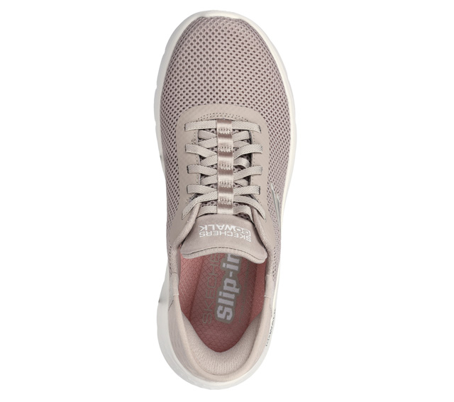 503845-SKECHERS